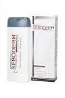 Seboderm Cleaner 300 ml