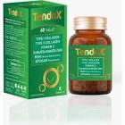 Tendox 60 Tablet