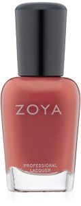 Zoya Oje Kate
