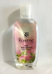 ROSENSE KOLONYA GUL 200 ML