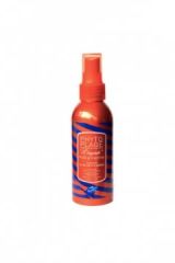 Phyto Plage Protective Sun Oil Saç Bakım Yağı 100 mL