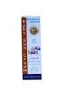 Alldermo Baby Güneş Kremi SPF50 75 ml