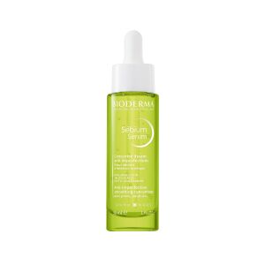 Bioderma Sebium Serum 30 ml - 1449 TL Özel Fiyat