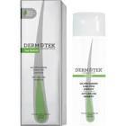 Dermotek Şampuan Saç Dökülmesine Karşı 225 ml