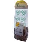 Doğan Baharatçılık Kekik Otu Paket 50 gr