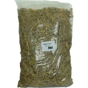 Doğan Eğrelti Otu Doğal 1000 gr