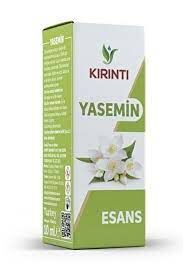 Kırıntı Çiçek Bahçesi Buhurdanlık Esansı 10 ml