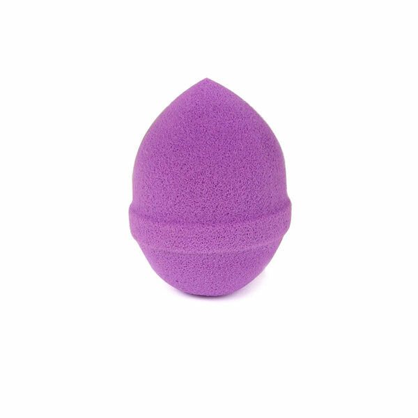 Nascita Non-Latex Makyaj Süngeri - Mor
