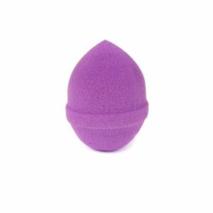 Nascita Non-Latex Makyaj Süngeri - Mor