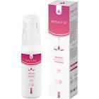 Rebacide Nemlendirici  Krem 50 ml