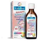 Kıdofıne Sambu 200 Ml Acvıson