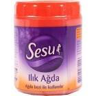 Sesu Ağda Turuncu Ilık 250 ml