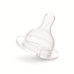 BEBEDOR BIB EMZ G AG NO 3 323