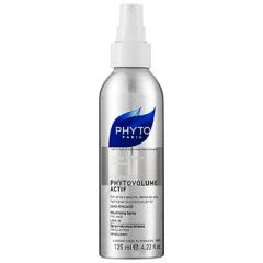 Phyto Phytovolume Actif Volumizing Spray