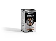 NBTLIFE RESQA 30 KAPSUL