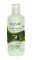 BGOOD BEBEK COCUK DUS YAGI ATOPIK 500ML
