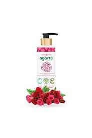 Agarta Doğal Leke Temizleme Sütü 225 ml