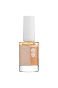 Beaulis Care It Ballı Tırnak Eti Bakım Serumu 10 ml