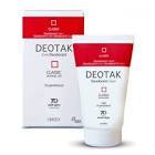 Deotak Krem Deodorant 35 ml - 8'li Karma Koli