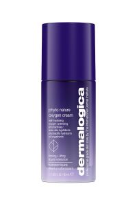 Dermalogica Phyto Nature Oxygen Cream 50 ml