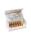 Diamond Hair Keratinli Saç Serumu 21 x 2 ml