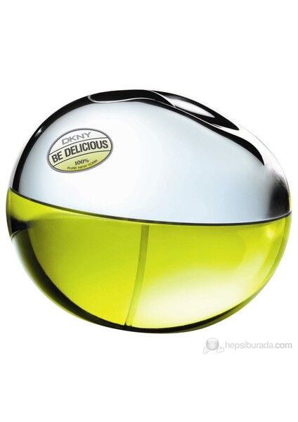 Dkny Be Delicious %100 Kadın Parfüm EDP 100 ml