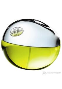 Dkny Be Delicious %100 Kadın Parfüm EDP 100 ml