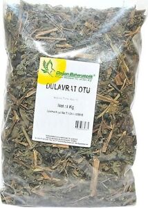 Doğan Doğal Dul Avrat Otu 1000 gr