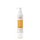 Doragold Pro-Level Nemlendirici Bakım Losyonu 100 ml
