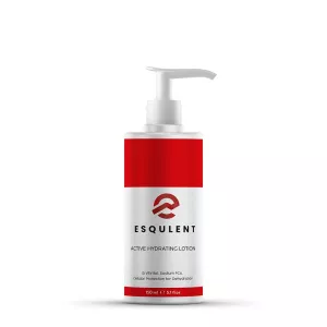 Esqulent 72 Saat Etkili Nemlendirme Losyonu 150 ml