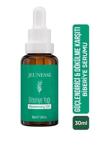Jeunesse Rosemart Oil 30 ml