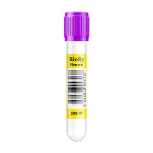 Biosy Esans 200 ml Kolonya İçin Esans Arora
