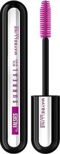 Maybelline New York Falsies Surreal Meta Black Maskara