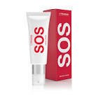 PH Formula SOS Repair Cream 50 ml