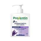 Proxentin Lavanta Klasik Bakım Antibakteriyel Sıvı Sabun 500 ml