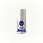 Rosense Roll-On Deodorant Bay 50 ml