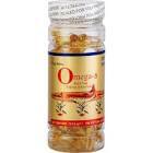 Sapphire Omega 3 100 Softjel Kapsül