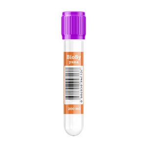 Biosy Esans 200 ml Kolonya İçin Esans Arora
