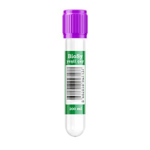 Biosy Esans 200 ml Kolonya İçin Esans Arora