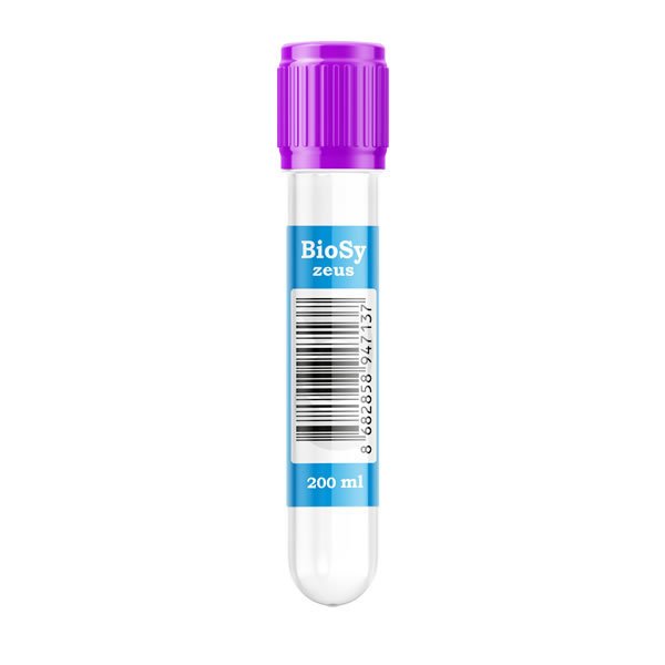 Biosy Esans 200 ml Kolonya İçin Esans Arora