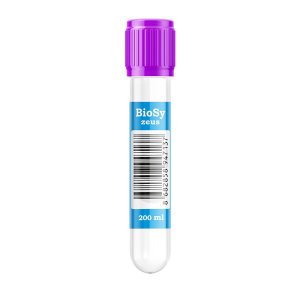 Biosy Esans 200 ml Kolonya İçin Esans Arora