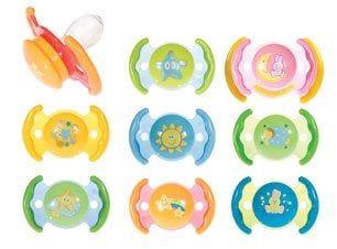 BEBEDOR YAL EMZ YASSI 141