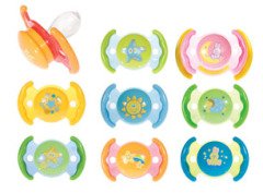 BEBEDOR YAL EMZ YASSI 141