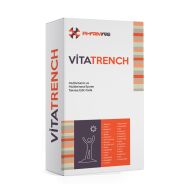 VITATRENCH 30 TB