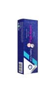 EVO BABY PISIK KREM 50 G