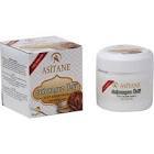 Asitane Salyangoz Özlü Cilt Bakım Kremi 50 ml