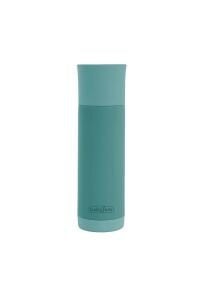 Babyjem Bebek Termos 400 ml - Mint