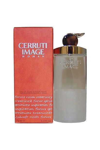 Cerruti İmage Kadın Parfüm EDT 75 ml