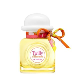 Hermes Twilly D'hermes Gınger Kadın Parfüm EDP 85 ml