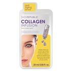 Janssen Cosmetics Collagen Allantoin & Panthenol Kağıt Maske